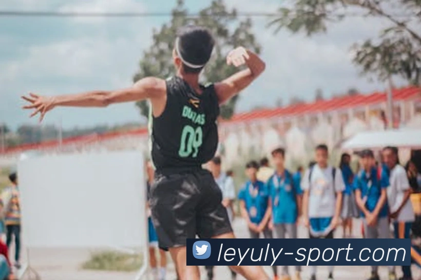 leyu：引领数字化竞技内容传播与交互的新标准发展历程